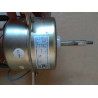 YDK65-6WL 65W 0,73A LRA2,0A
