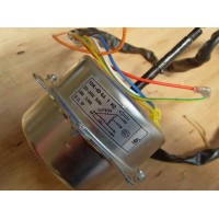 YDK40-6A 1H2 40W 0.44A