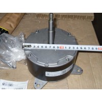 WZDK200-38G-W(ZW702B516) ZKFN-200-8-1 200W