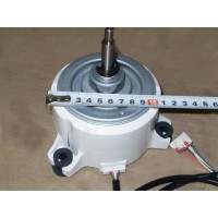 WZDK92-38G SIC-72FW-F192-4 ZKFP-92-8-3 DC310V 92W