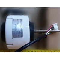 WZDK58-38G 58W 310V