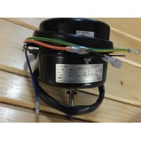 YDK28-6W4 28W 0.35A