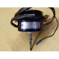 YDK-025S62013-03 двигун зовнішнього блока