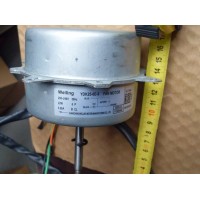 YDK25-6E-6 22W 0.28A