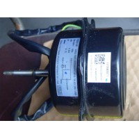 YDK20-6B 20W 0.25A (ЛЕВ. ВРАЩ.)