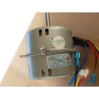 YDK15-4D (YDK15-4D-3) мотор для кондиціонера