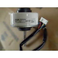 Panasonic WZDK30-38G DC310V
