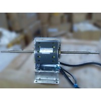 YSK150-6S (YSK150-6M) мотор кондиціонера