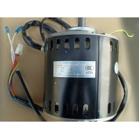 YSK170-4P 170W 1,55A LRA2.27A