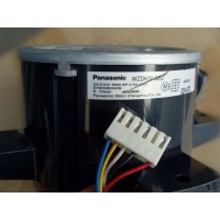 WZDK50-38G DC310V 50W 0.5A мотор Panasonic