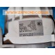 WZDK750-38G-4 L-MD-750-A-1 750W 230V