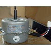 Мотор кондиціонера YDK45-6D (YDK45-6D-1)