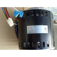 YSK140-4P 140W 1,28A LRA1.63A