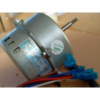 YDK62-4DS(YDK62-4D) 62W 0,48A LRA0.65A