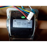 YSK120-180-4PB 180W 1.A 8MF/450V