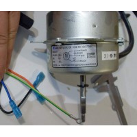 YDK45-6T 45W 0.50A