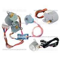 MP35HA4(A3) (ПАРА) 12V