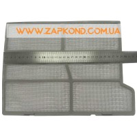 322(293)х235 мм фільтр для спліт-системи