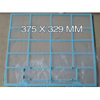 375х329 мм - фільтр 