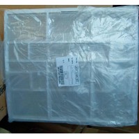 310х355 мм - фільтр повітряний