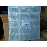 325х345 мм - фільтр повітряний