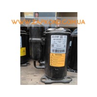 Mitsubishi Electric SNB130FGYMC-L1 Компресор