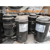 CRSS C-1RZ110H1AE compressor