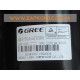 GREE QXA-B141zF030A Компресор 105249G