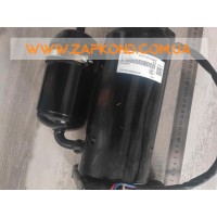 gmcc ASN108D32UFZA инверторный компресор