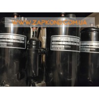 Компрессор Rechi 39R094A R-22