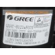 компресор Gree QXAT-B121zF070 для спліт системи