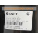 компресор Gree QXAS-F305N450 для кондиціонера 