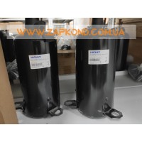 Highly ASL180SV-C7LU R410 компрессор