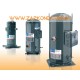 ZP83KCE-TFD-522 Компресор кондиціонера
