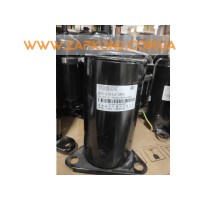 QXA-A104ZC190a компресор