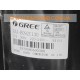 GREE QXA-B092C130 компресор