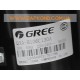 Gree QXA-B106C130A компрессор