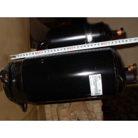 gmcc PA291X3CS-4MTM1