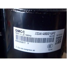 gmcc ASN140D21UFZ