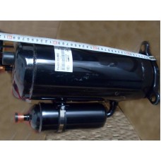 gmcc PH480X3CS-4MU1