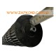 100х720 мм турбина кондиционера FUNAI  FC-120SH(I)