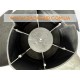 420x135 мм крыльчатка вентилятора кондиционера