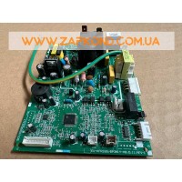 Модуль кондиціонера EU-KFR35G/BP3N1Y-MB.JD 