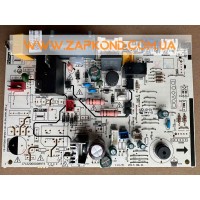 Модуль кондиціонера CE-KFR32G/BP2N1Y-AFA.JD