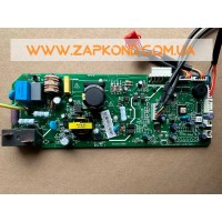EU-KFR26G/BP3N1-11PU.D печатная плата для кондиционера