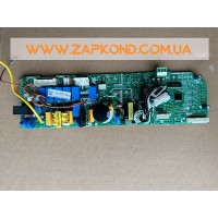 Модуль кондиціонера CE-KFR53Q/N1Y-A3.D.16.N