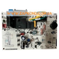 CE-KFR26G/MA.JD.GN.WXNK печатная плата для кондиционера