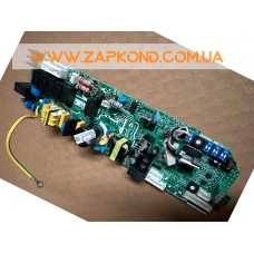 Модуль кондиціонера CE-KFR71Q4/BP2N1Y-DB-ZD