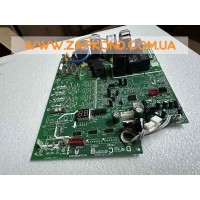 EU-KFR71W/BP3T1N8-CA30 печатная плата для кондиционера