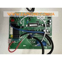 Плата зовнішнього блоку EU-KFR61G/FWY-V1(B4)D